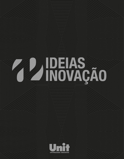 Ideias e Inovação