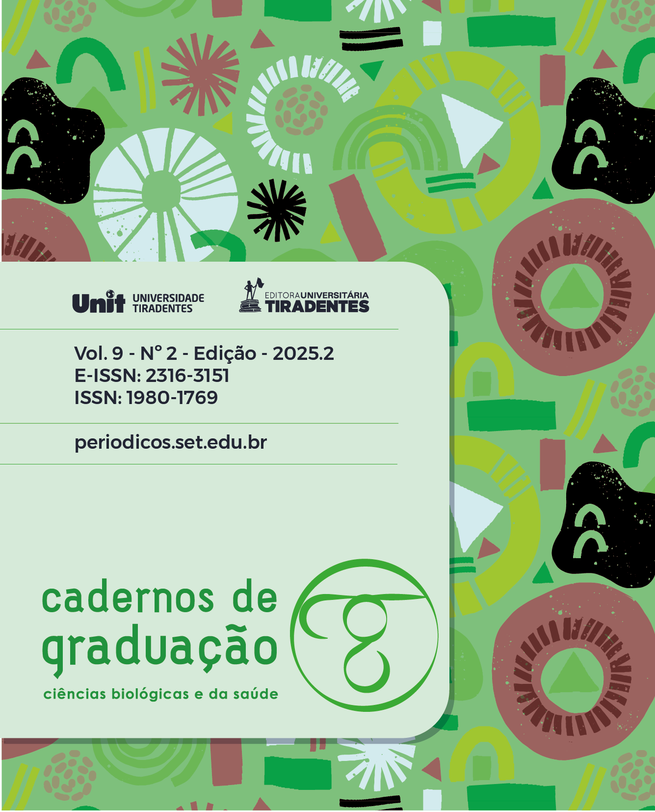 					Visualizar v. 9 n. 2 (2025)
				
