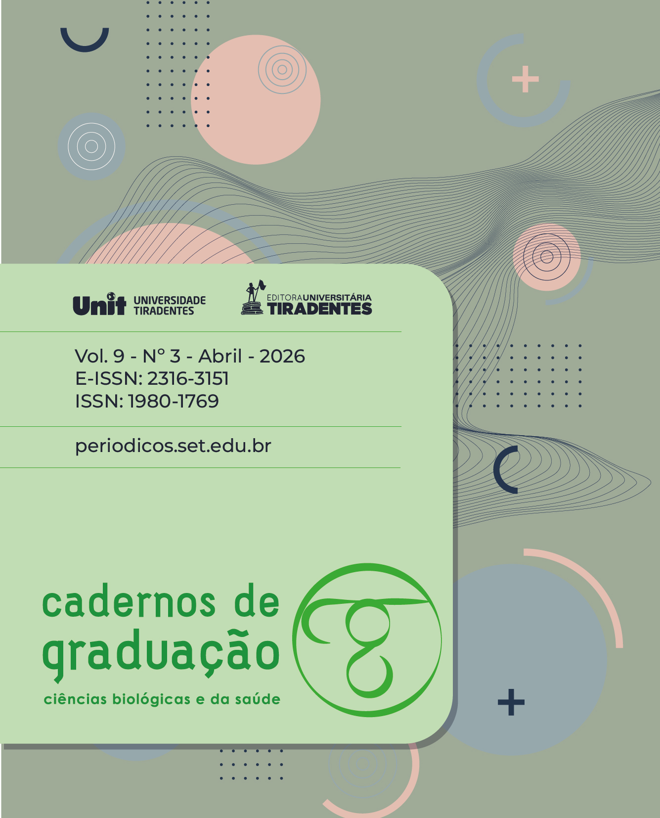 					Visualizar v. 9 n. 3 (2026)
				