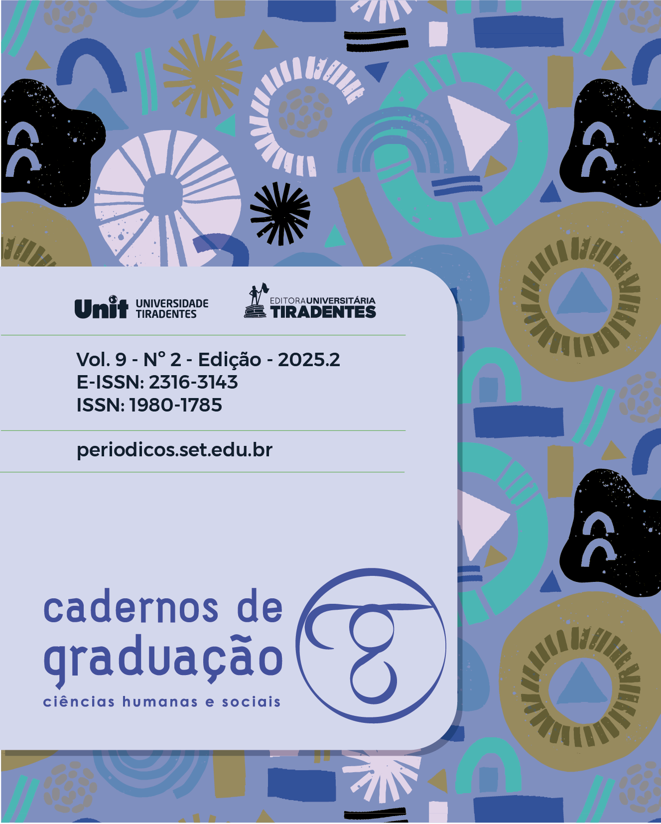 					Visualizar v. 9 n. 2 (2025)
				