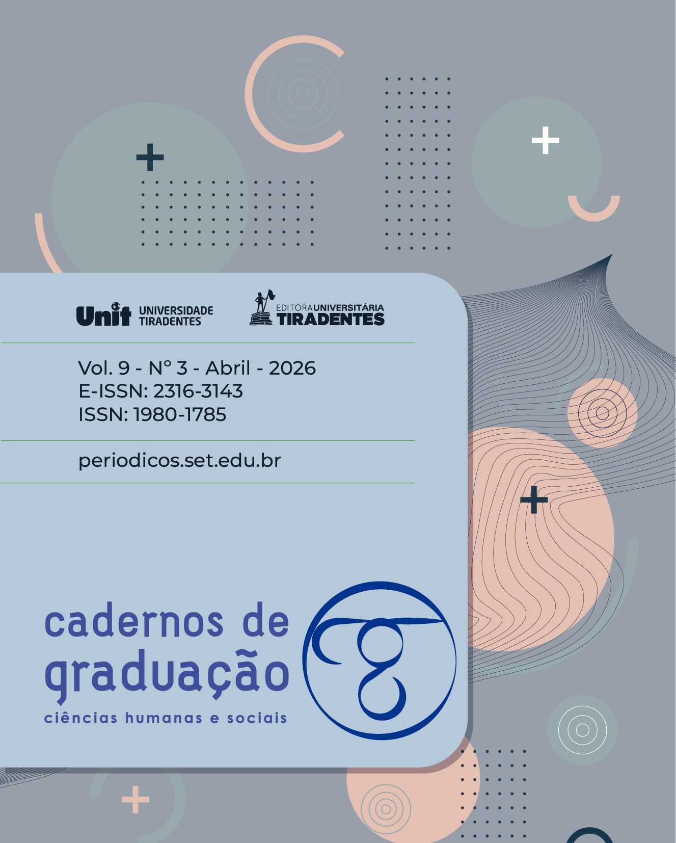 					View Vol. 9 No. 3 (2026)
				